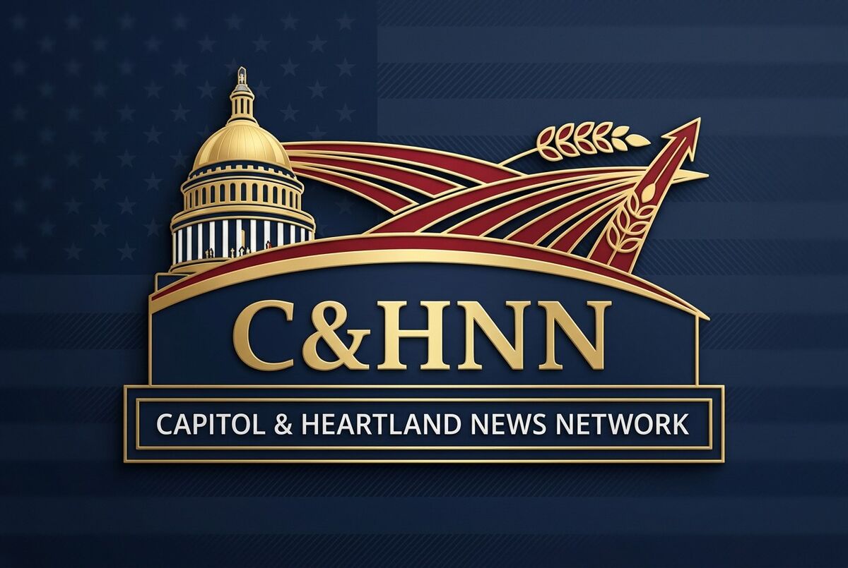 C&HNN