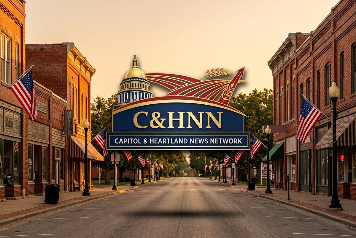 C&HNN