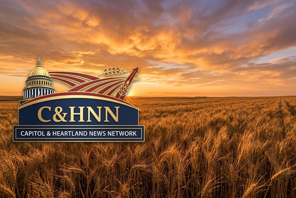 C&HNN