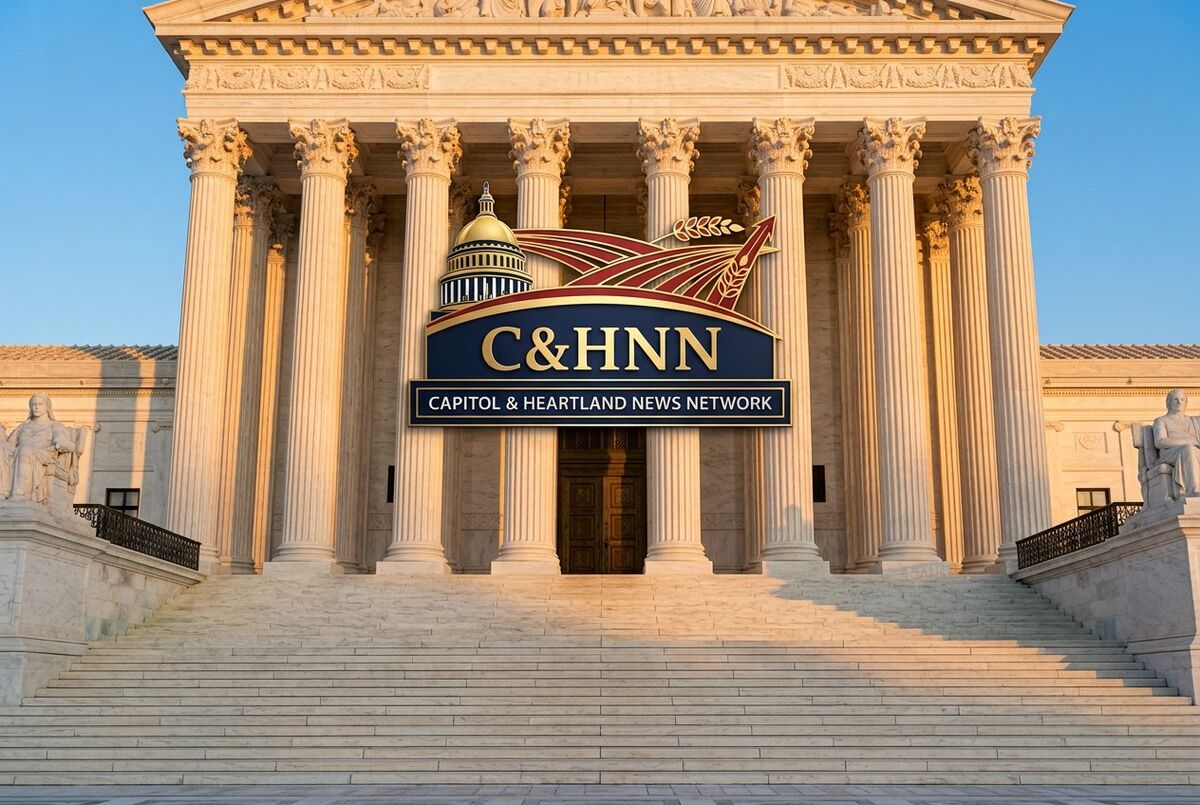 C&HNN