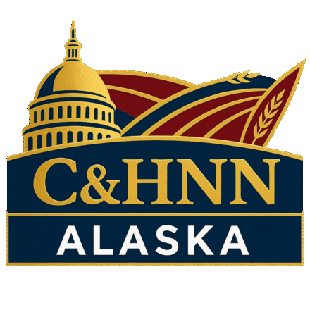 Alaska
